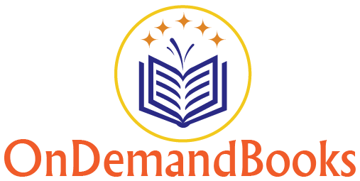 dev.ondemandbooks.in