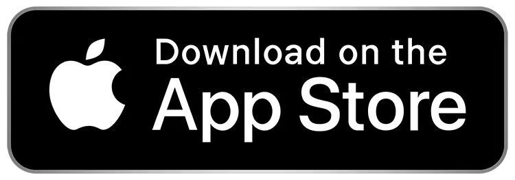 AppStore